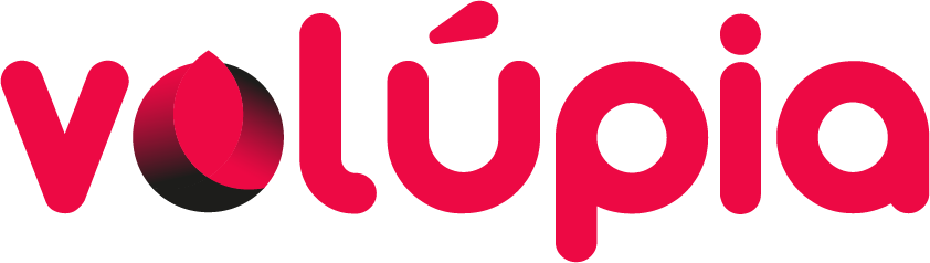 Volupia D