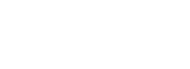 TREC Energia