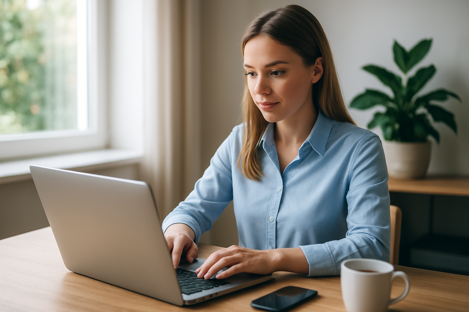 Por que a aquisição de clientes online mudou em 2026?