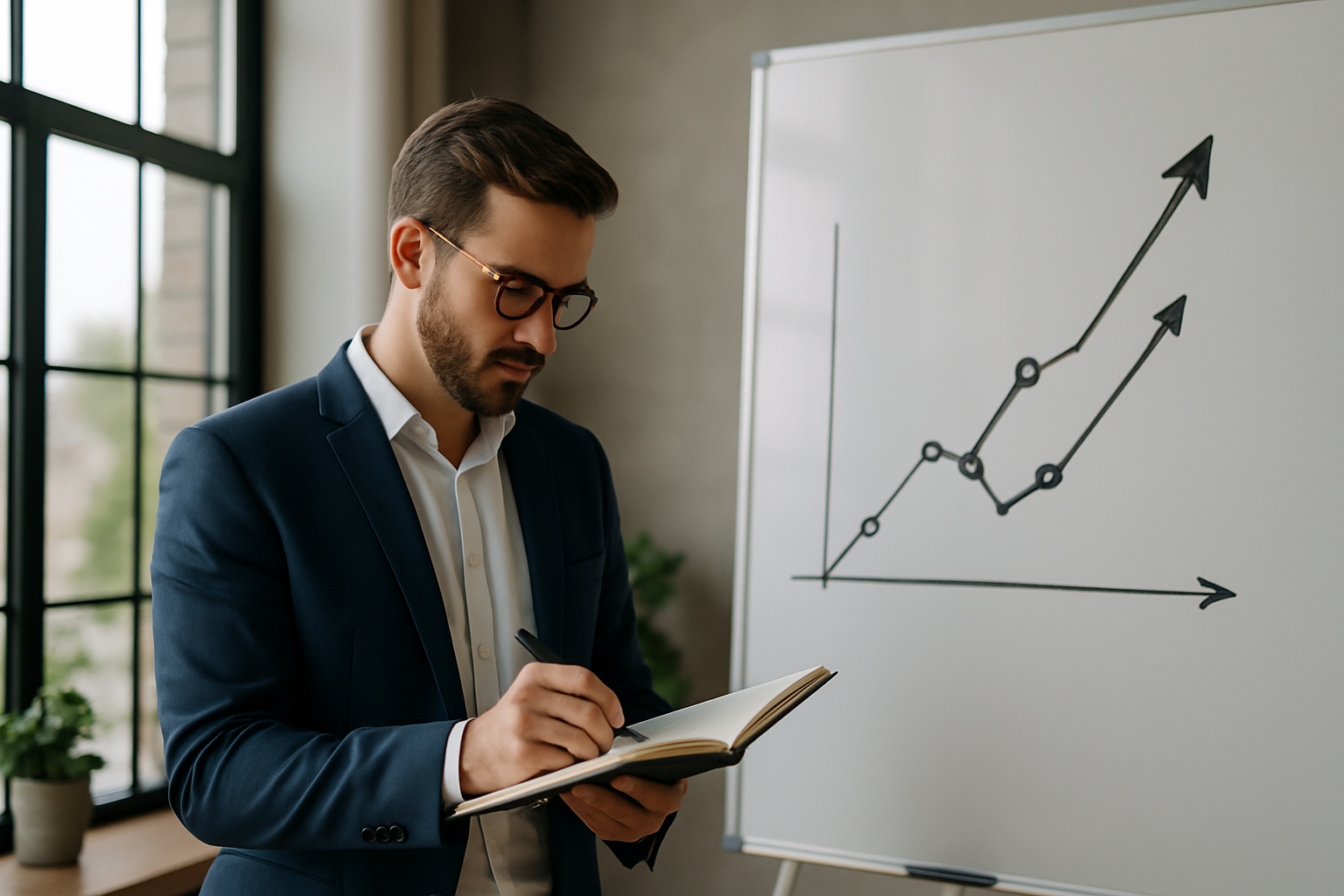 O que é Growth Marketing e por que ele é vital em 2026?