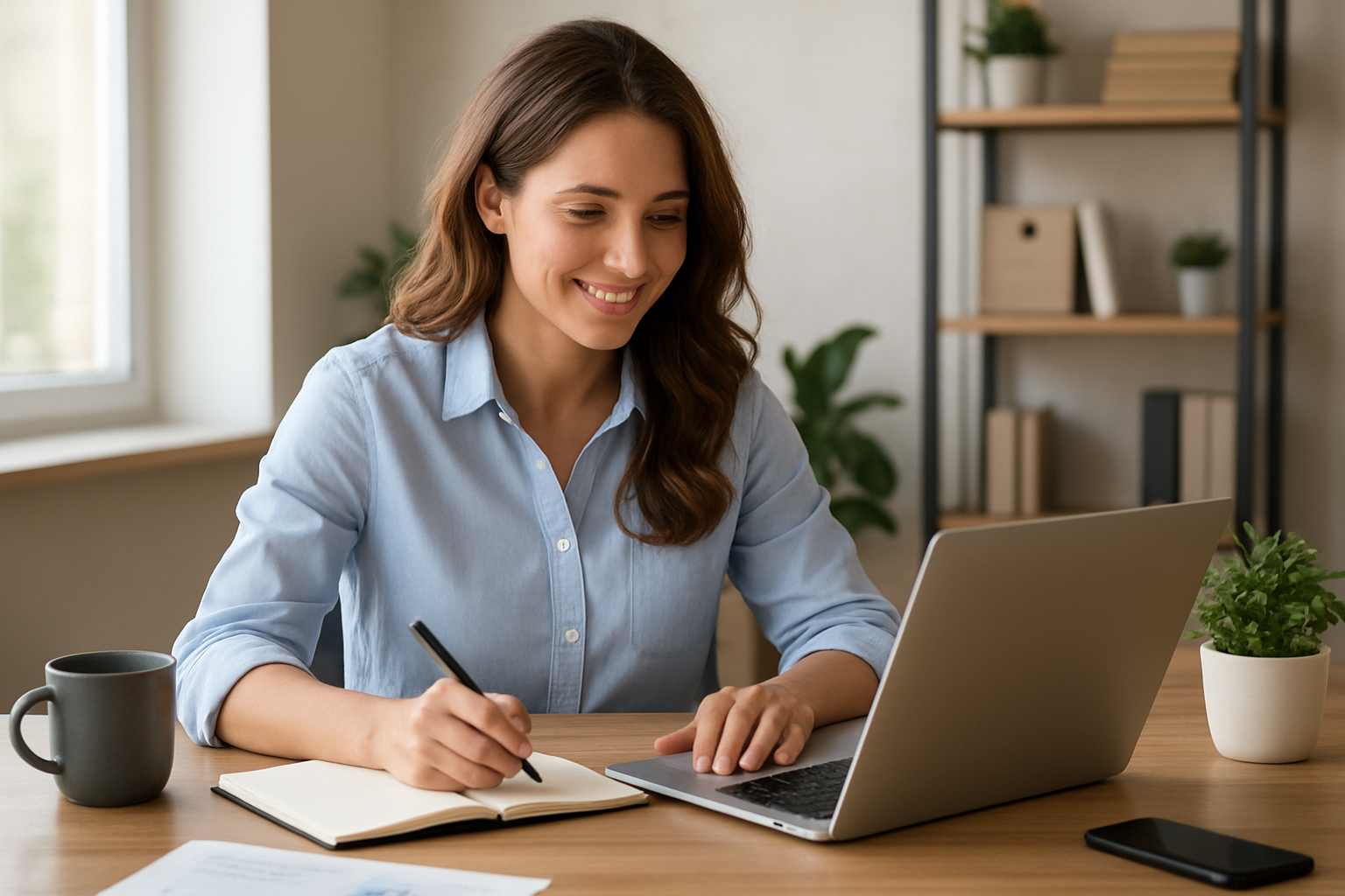 Introduction | best all in one business management software for small businesses us free