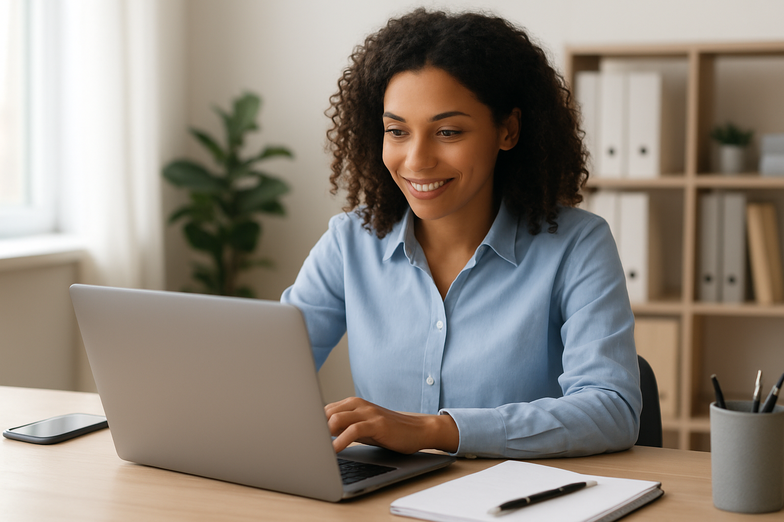 What We Mean by best all in one business management software for small businesses us free