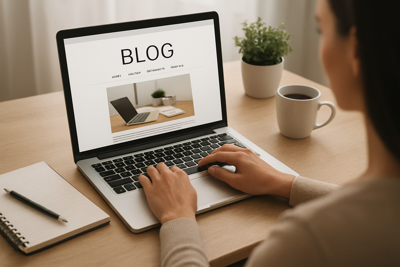 Introdução: quanto custa uma plataforma para criação de blogs | plataforma para criação de blogs preço