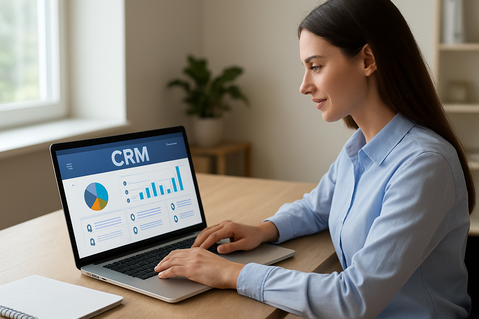 Recursos essenciais da plataforma de gestão de clientes