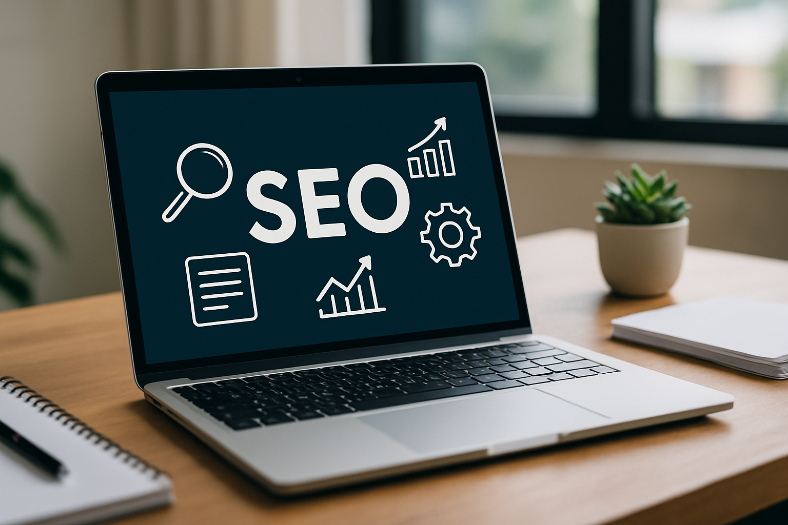 Técnicas de SEO para artigo em 2026 | tecnicas de seo para artigo