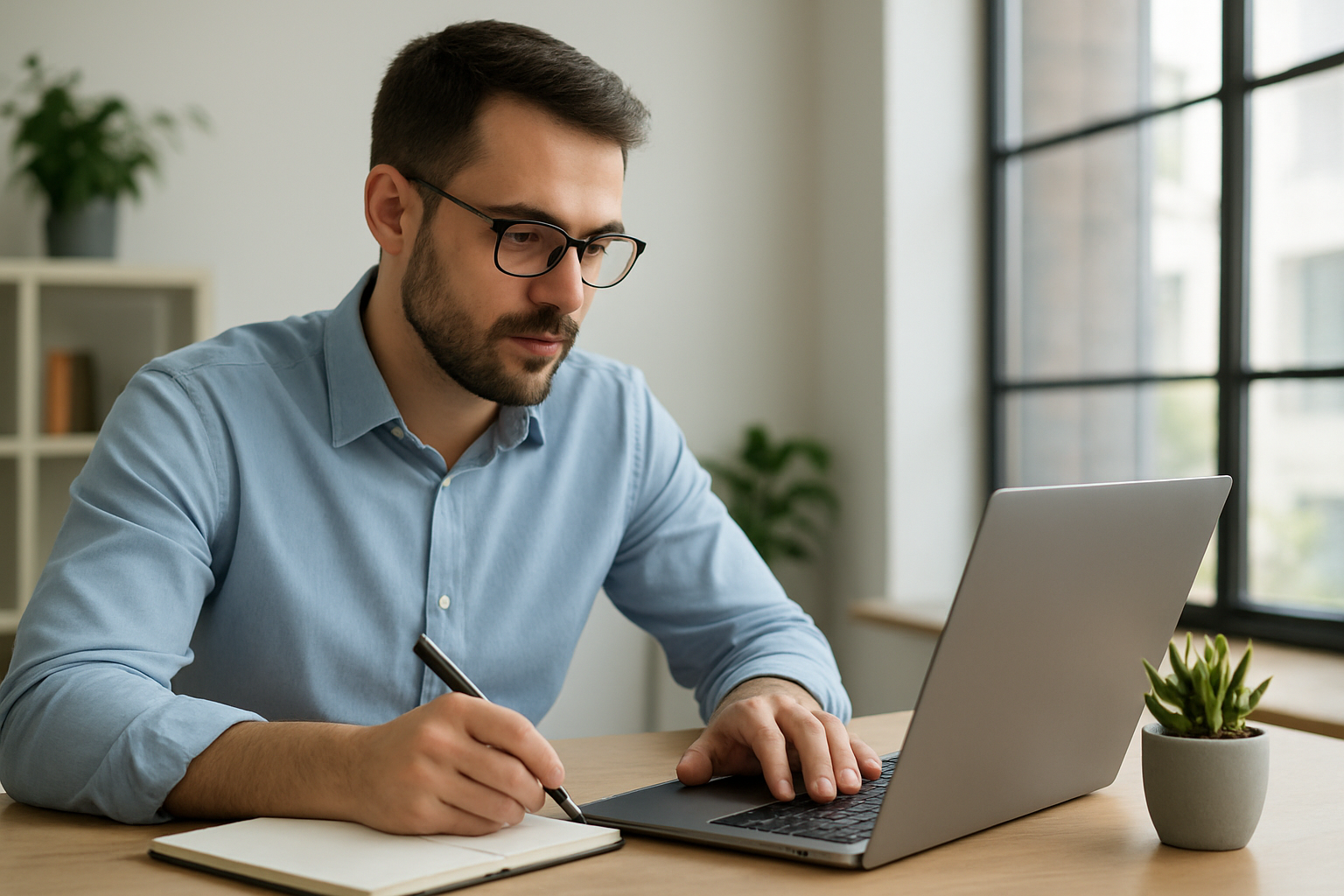 Como escolher um CRM para vendedores em 2026