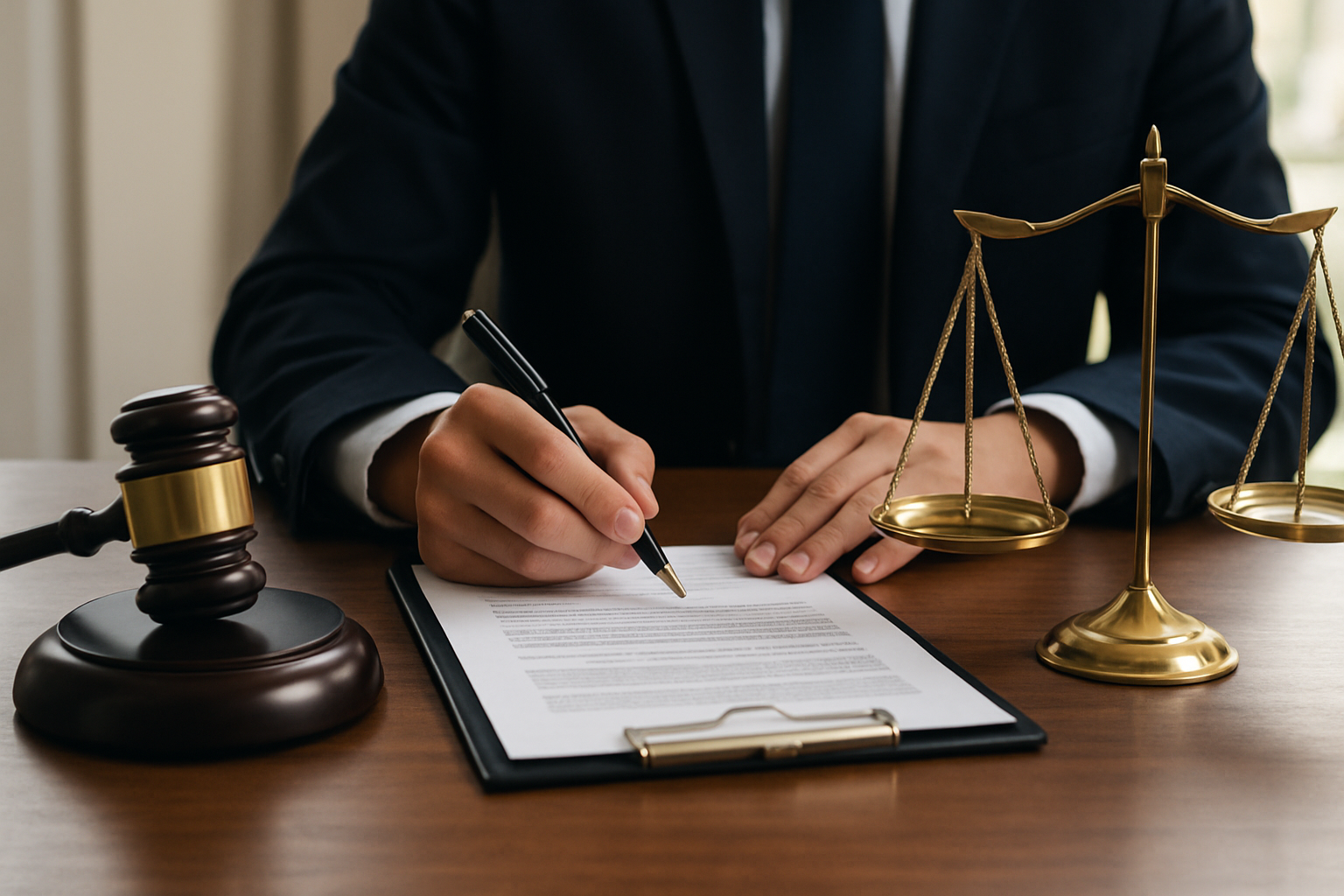 Diagnóstico jurídico e prioridades práticas | advogados pb