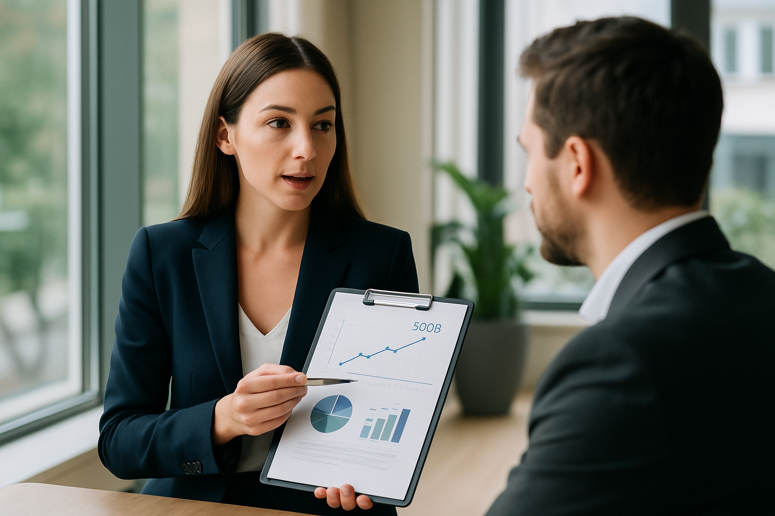 Importância da geração de leads em 2026 | agência de geração de leads