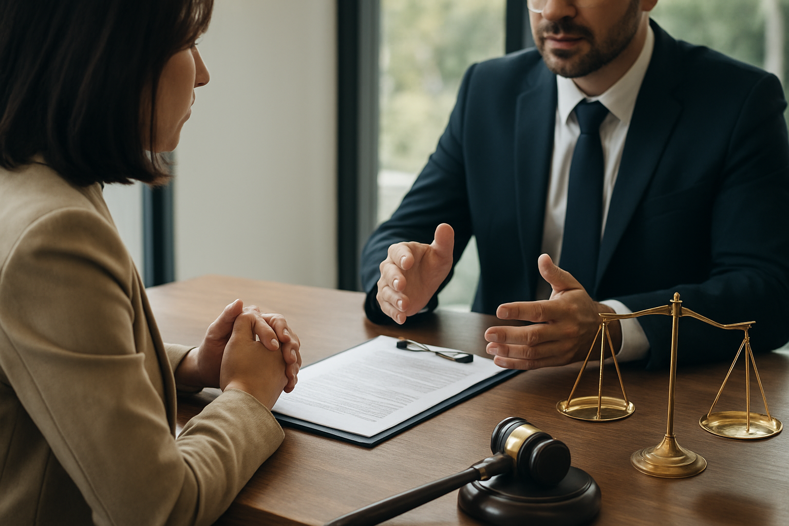 O que é consultoria jurídica preventiva e por que o preço importa | consultoria jurídica preventiva preço