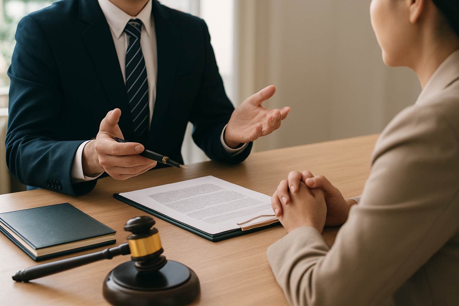 Seção 1 , Introdução: preço, valor e decisão | consultoria jurídica estratégica preço