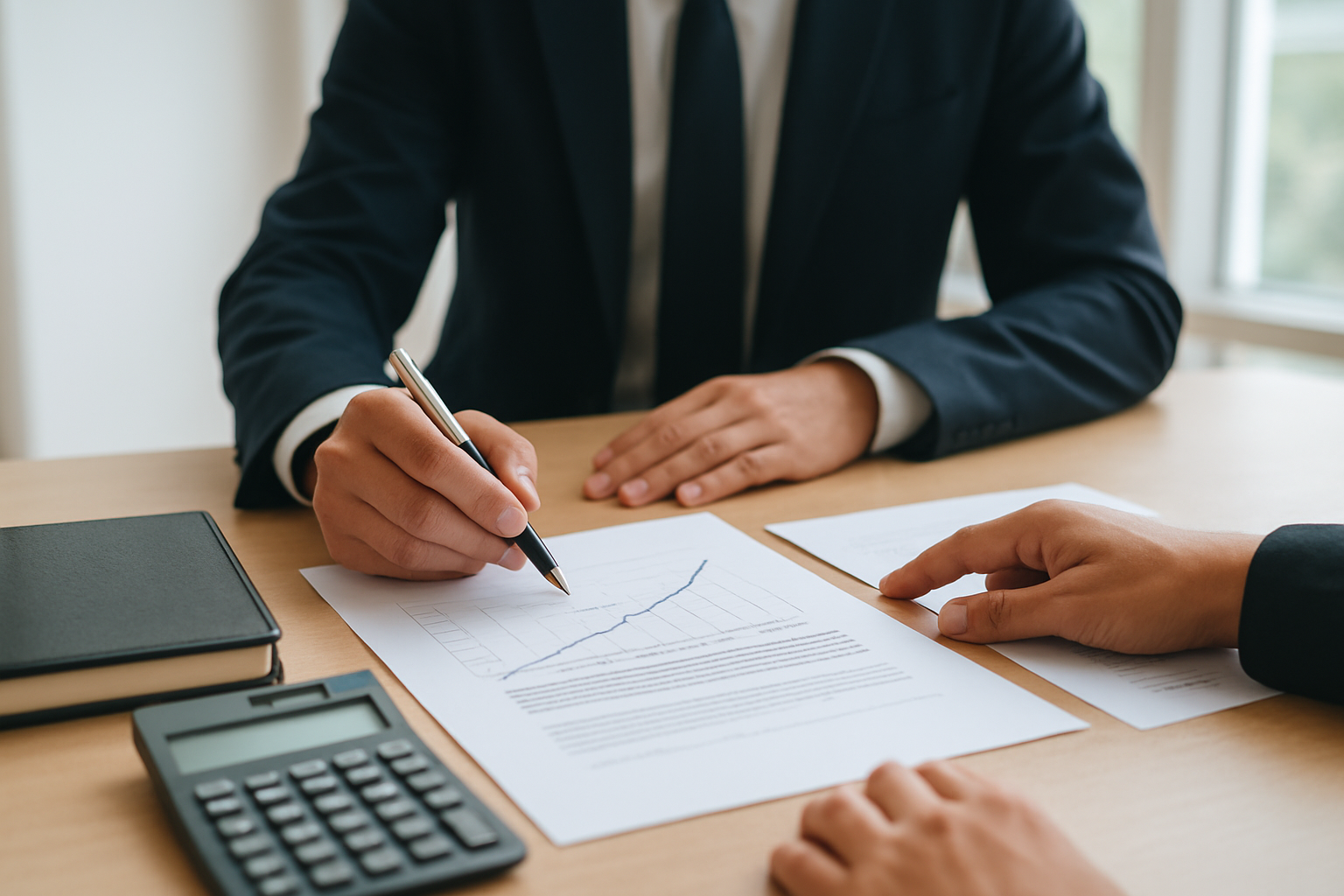Seção 2 , Como calcular o preço de consultoria jurídica estratégica | consultoria jurídica estratégica preço