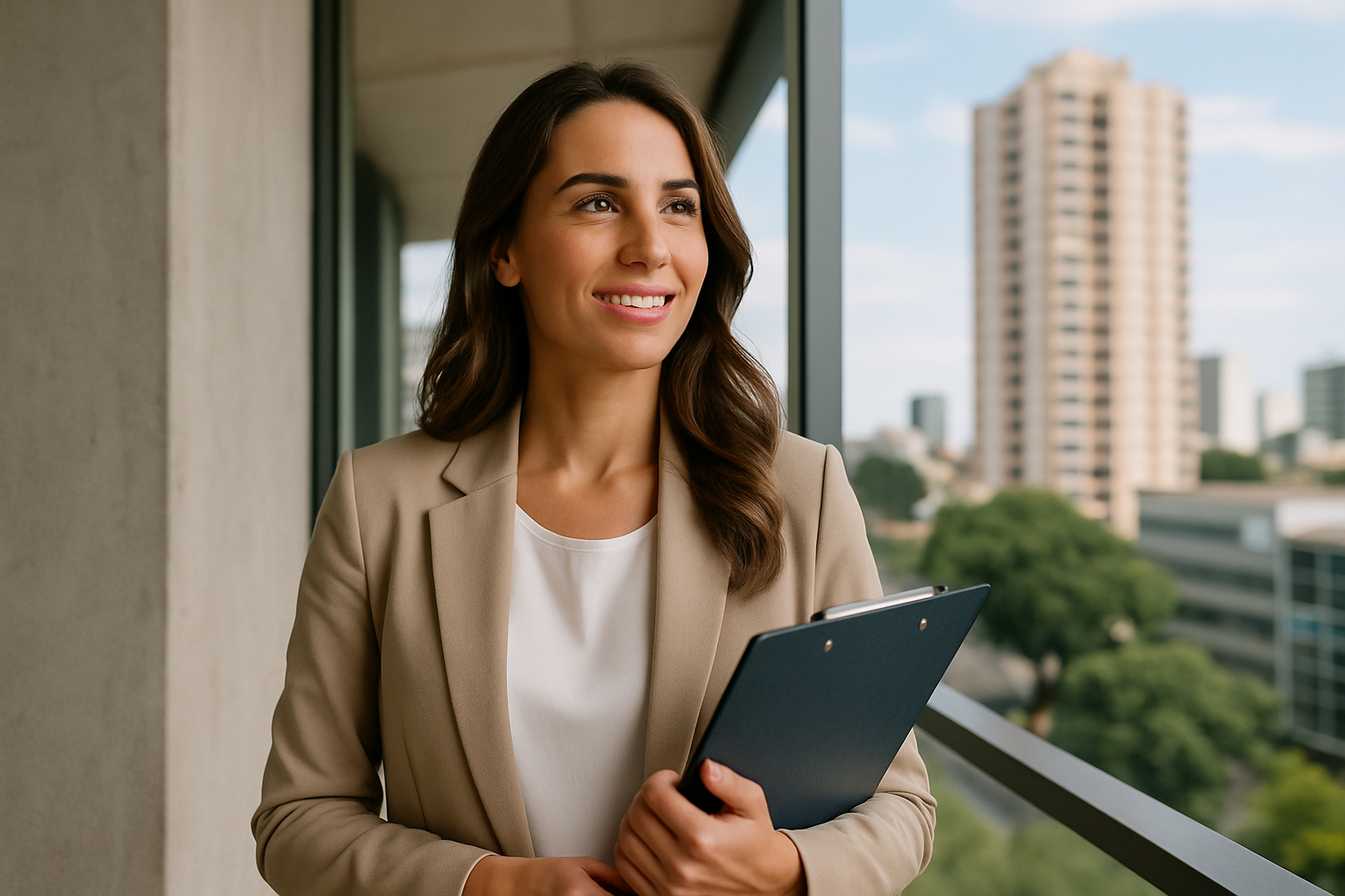 O que são as do Job e por que Campinas se destaca? | as do job campinas