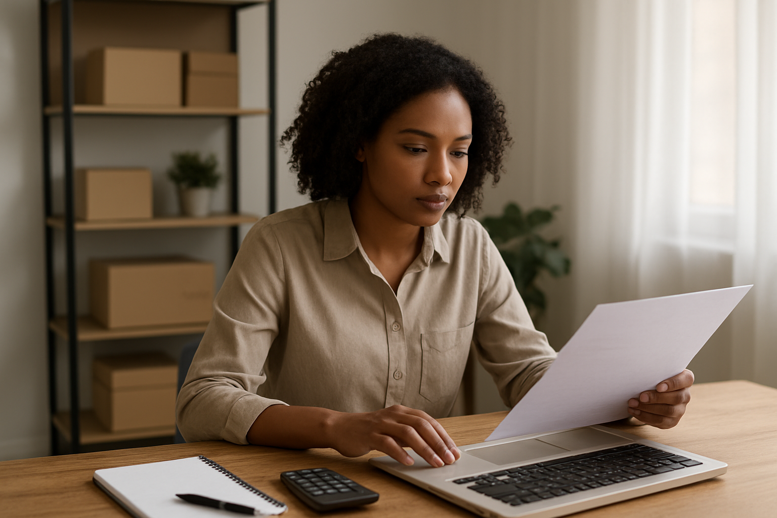 Why invoice automation matters for small businesses |