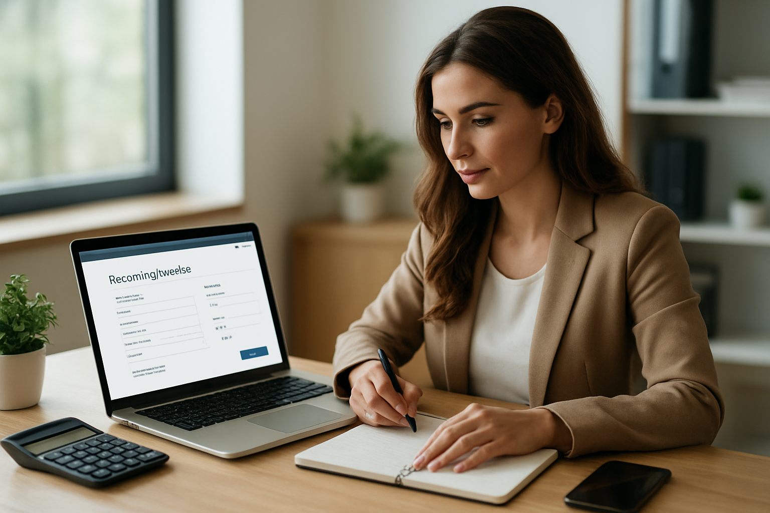 setup recurring invoices workflow and automation guide 2026 how to set up recurring invoices