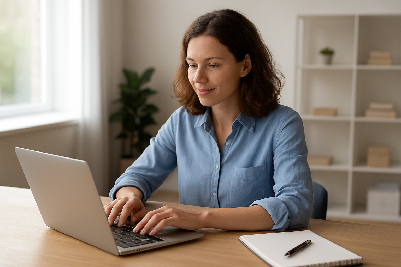 How to set up recurring invoices: Start here