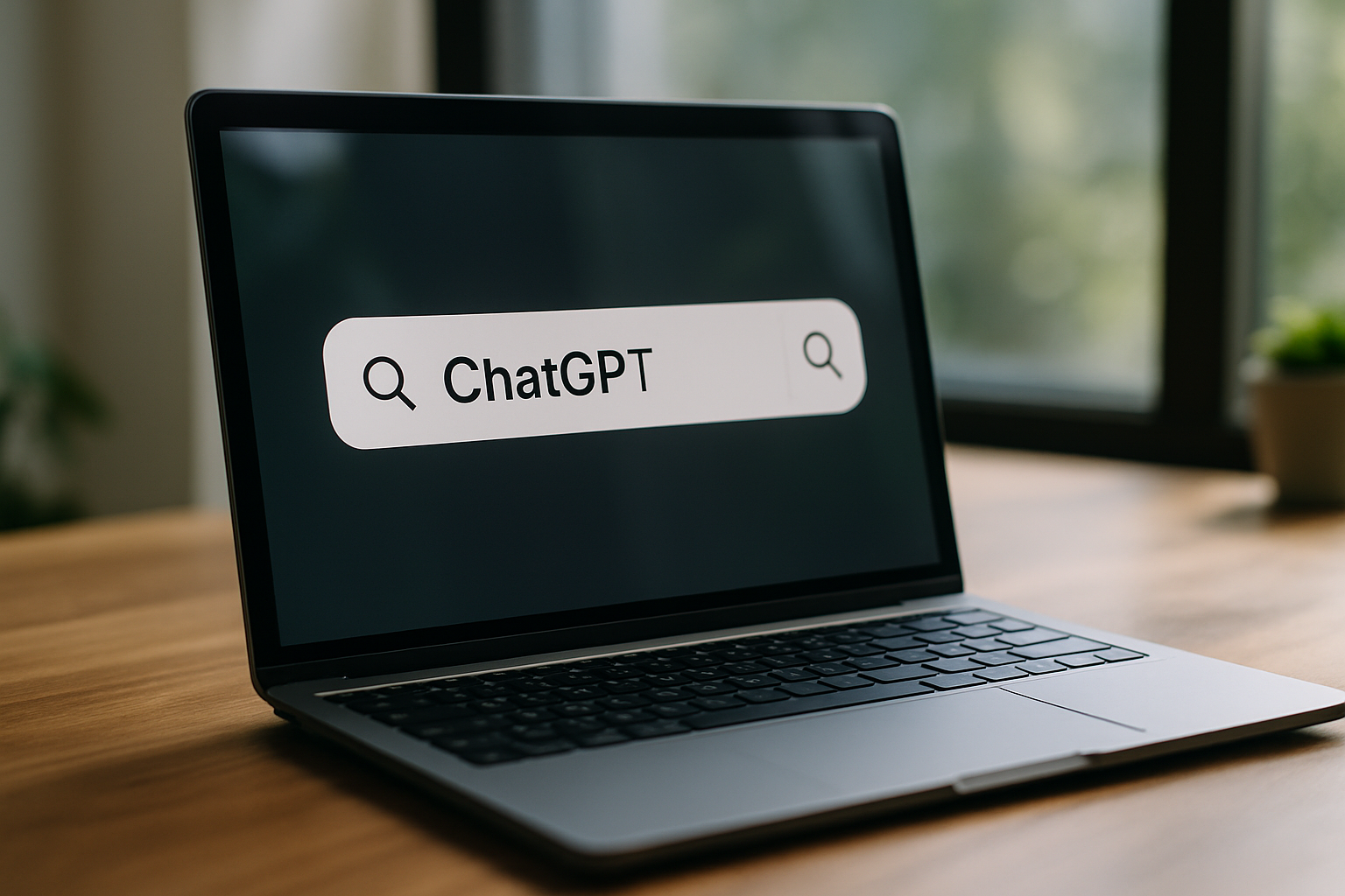 Estratégias para aparecer nas pesquisas do Chat GPT em 2026 | aparecer nas pesquisas do chart gpt