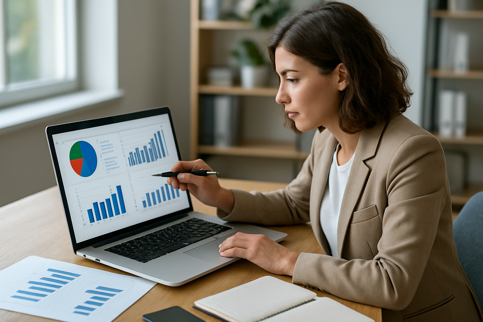 Por que investir em marketing digital para aumentar vendas em 2026