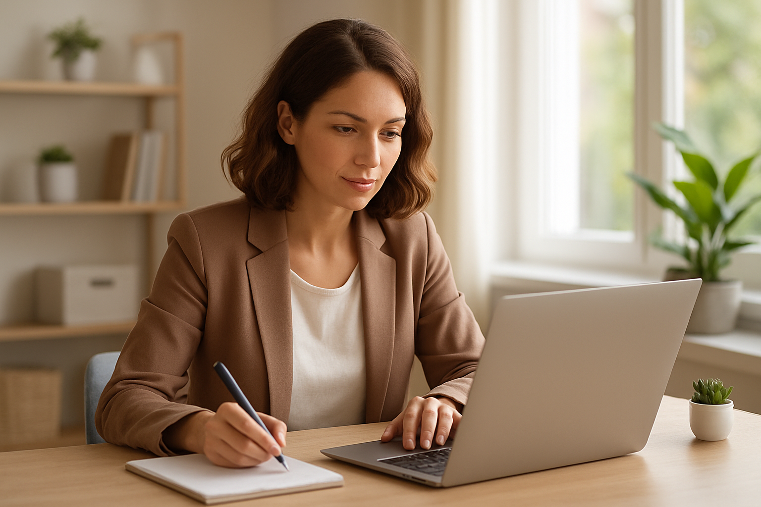 How to choose the best cloud-based platforms for small businesses USA
