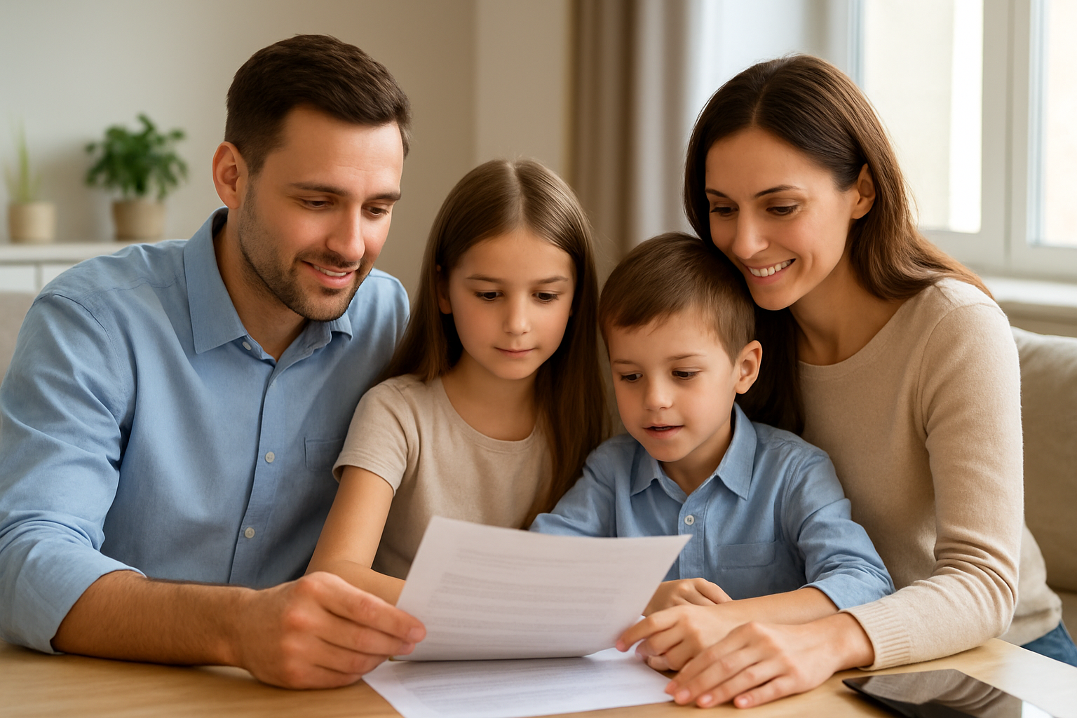 1. Introdução: o que é uma holding patrimonial e familiar