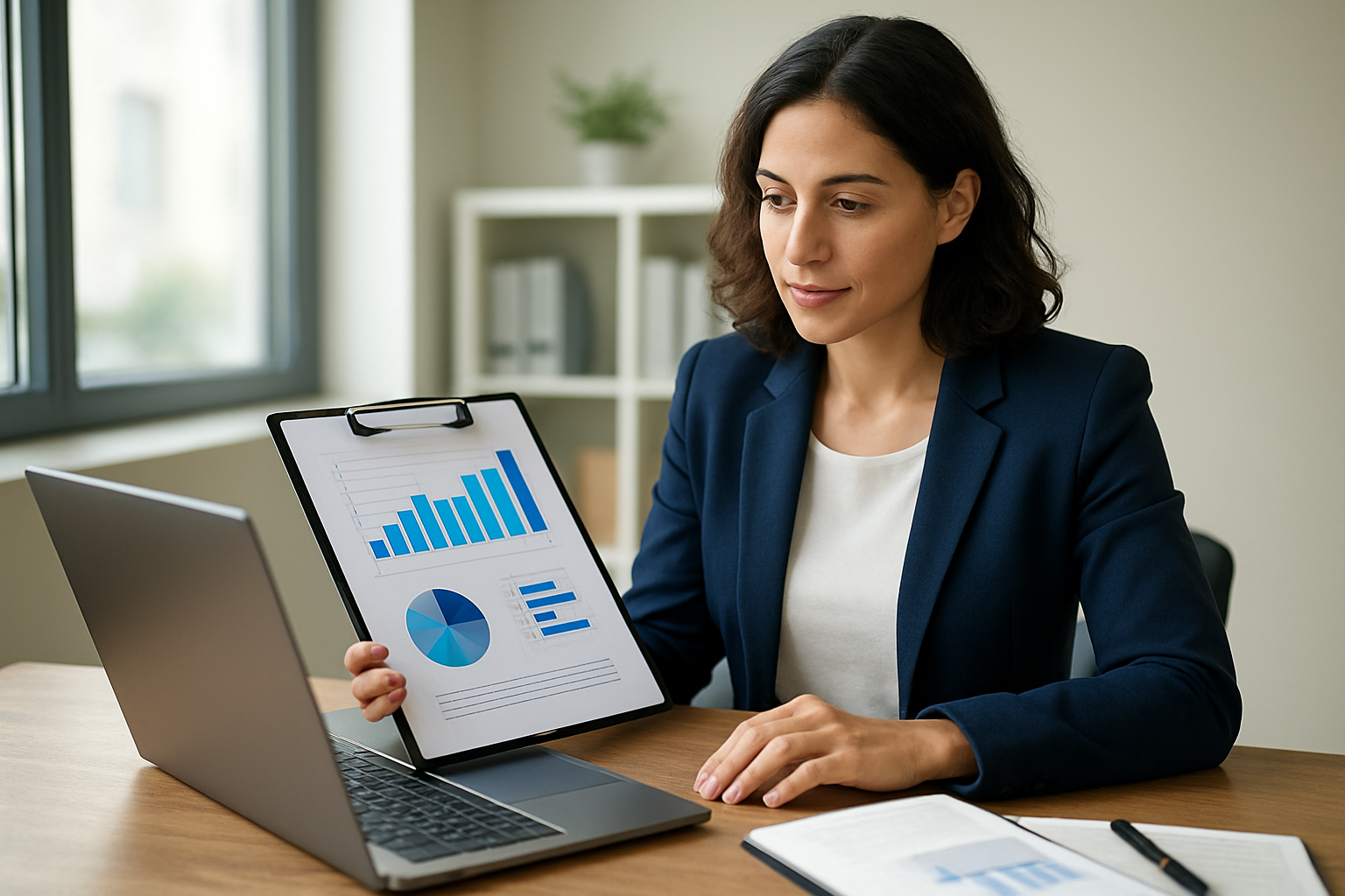 2. Como escolher um sistema de gestão de leads