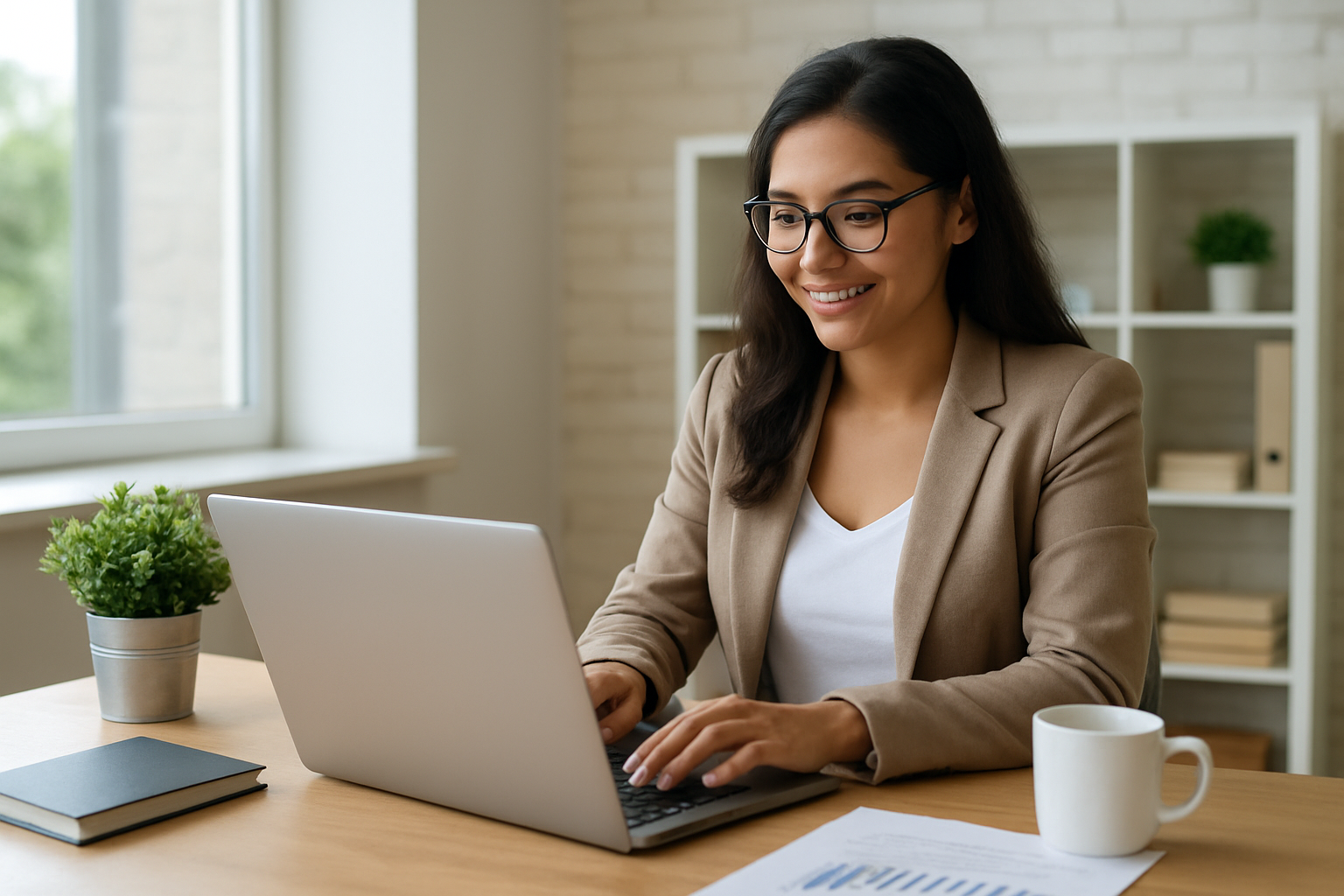 What Zapier for small businesses does