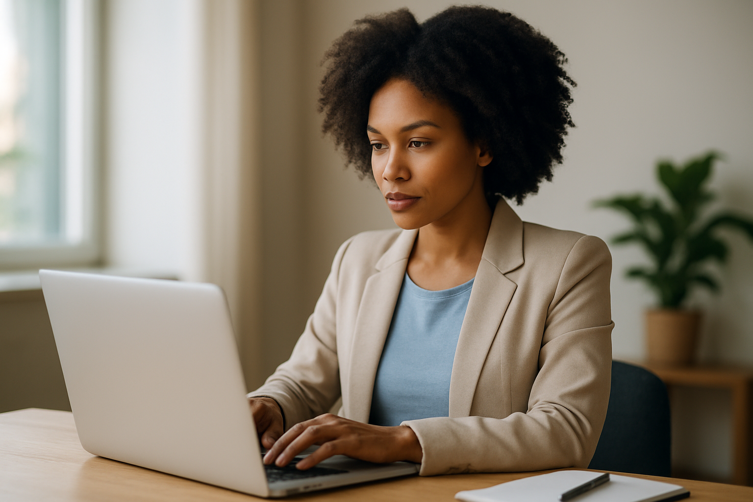 2. O que são as diretrizes do Google sobre conteúdo gerado por IA?