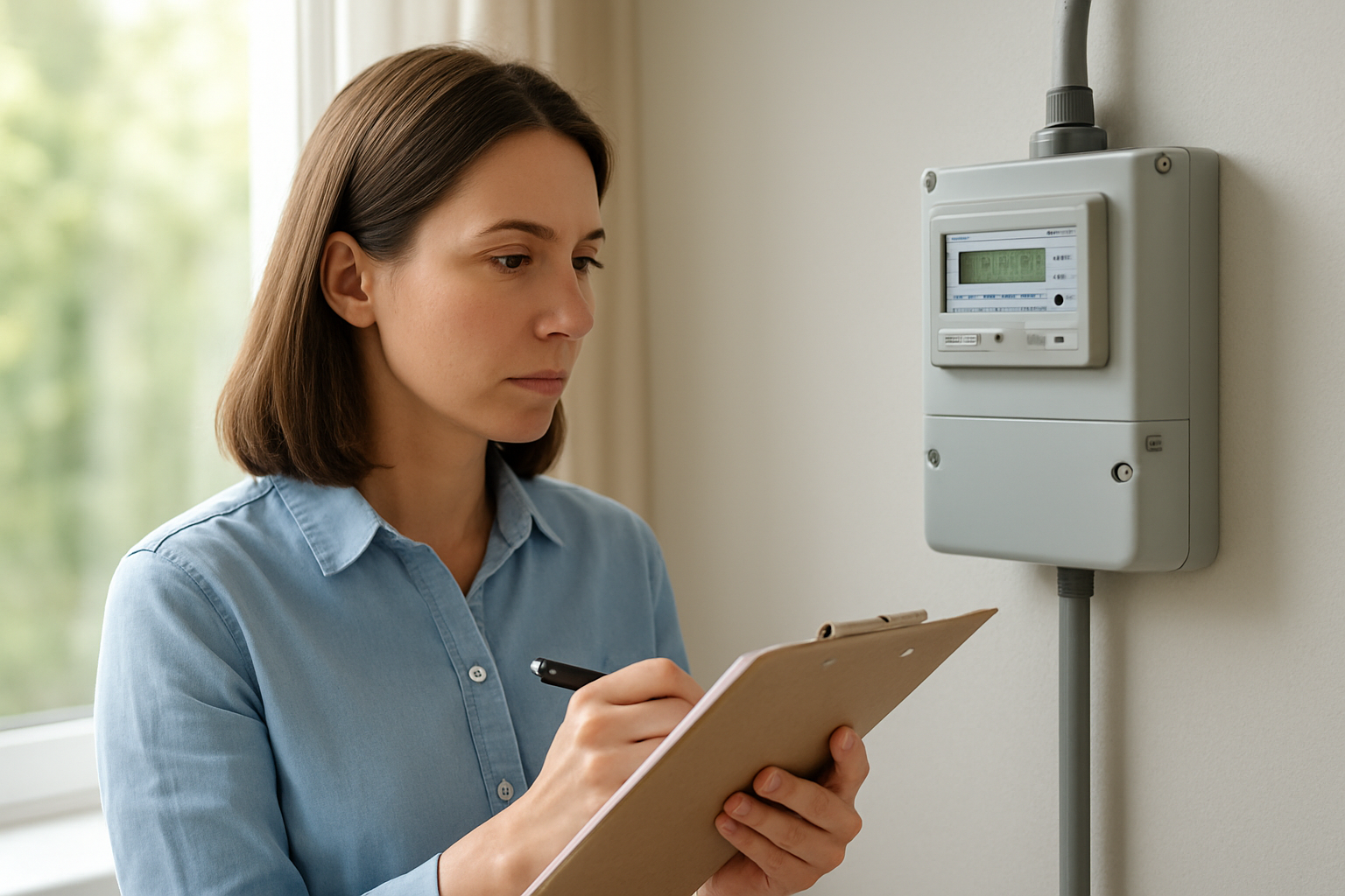 1. Por que buscar a melhor otimização do consumo energético?