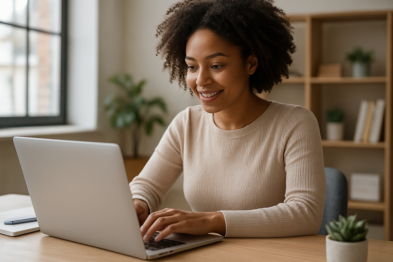 Benefits for small businesses and freelancers |