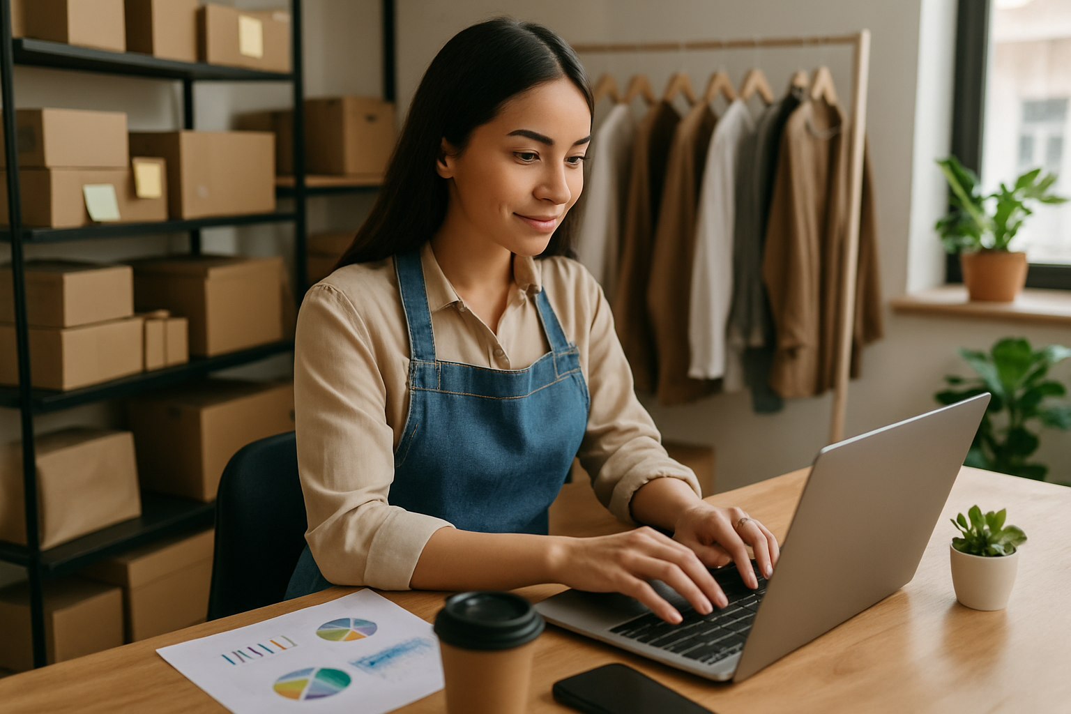 Por Que o Marketing Digital é Indispensável para PMEs em 2026? | marketing digital para pequenas empresas