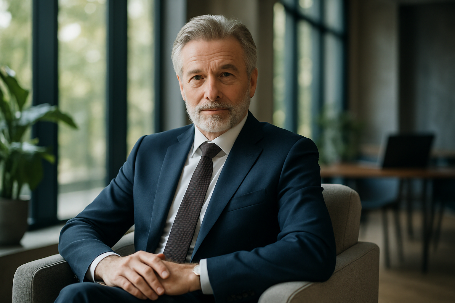 O Que Procuramos em um Sugar Daddy Brasileiro? | como encontrar sugar daddy brasil