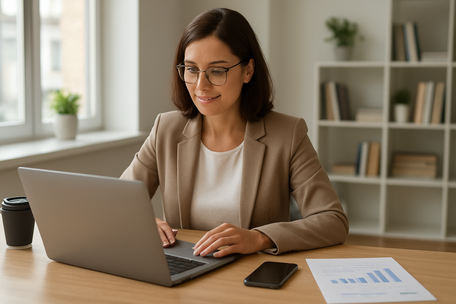 Why the best all-in-one CRM for small businesses matters in 2026