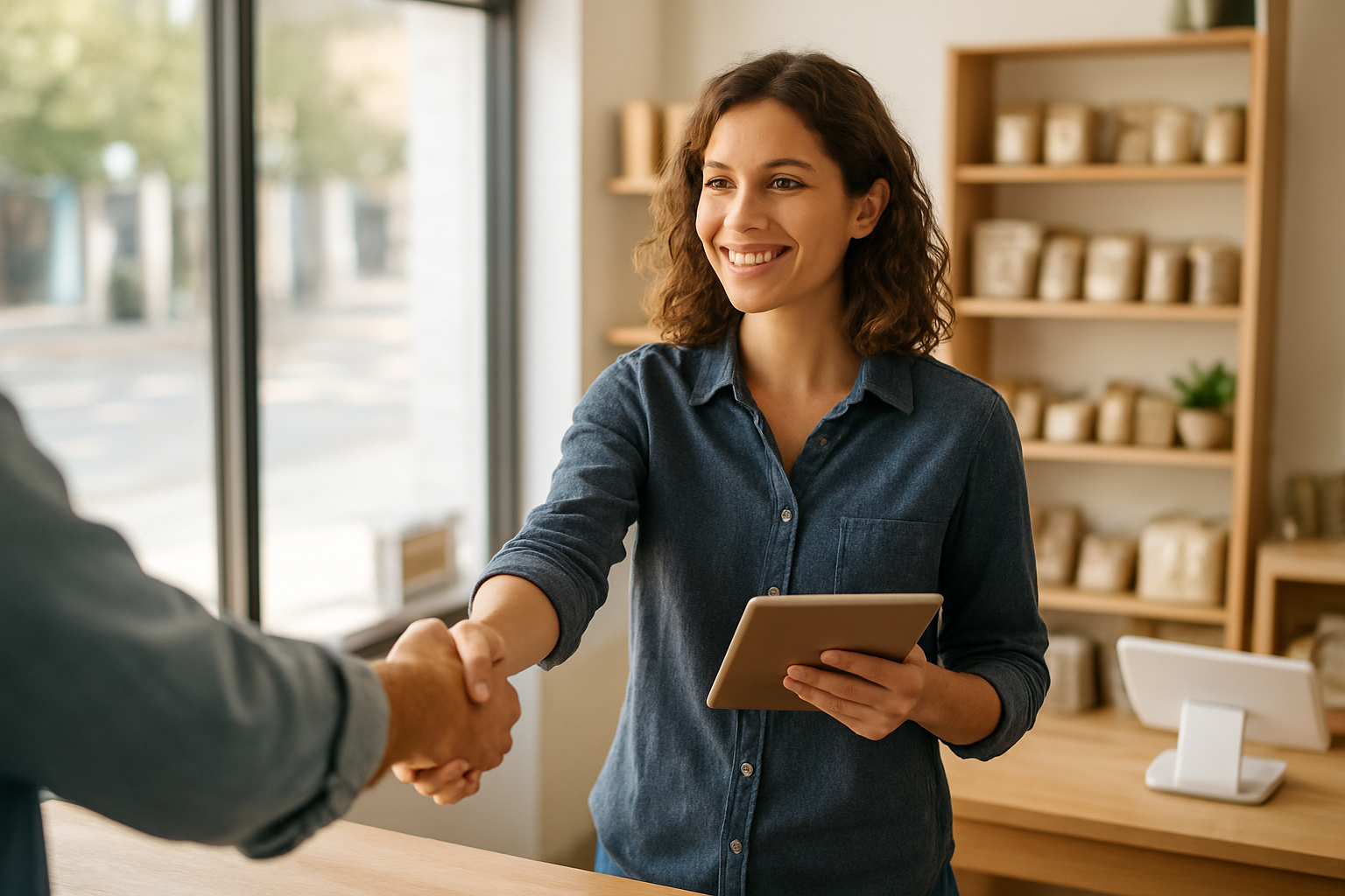 Why retention matters for small businesses |