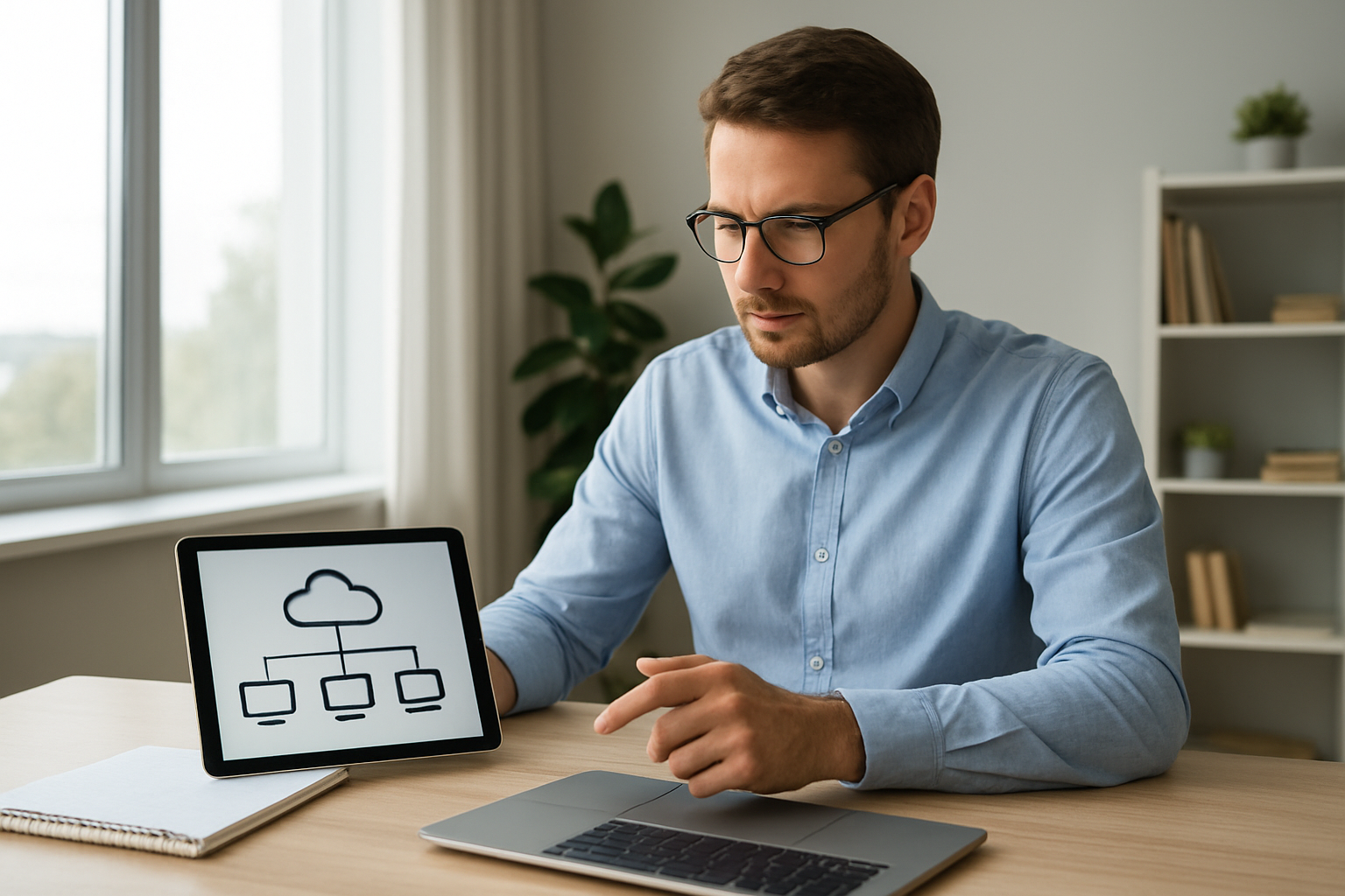 O que é fortigate sd-wan e por que importa