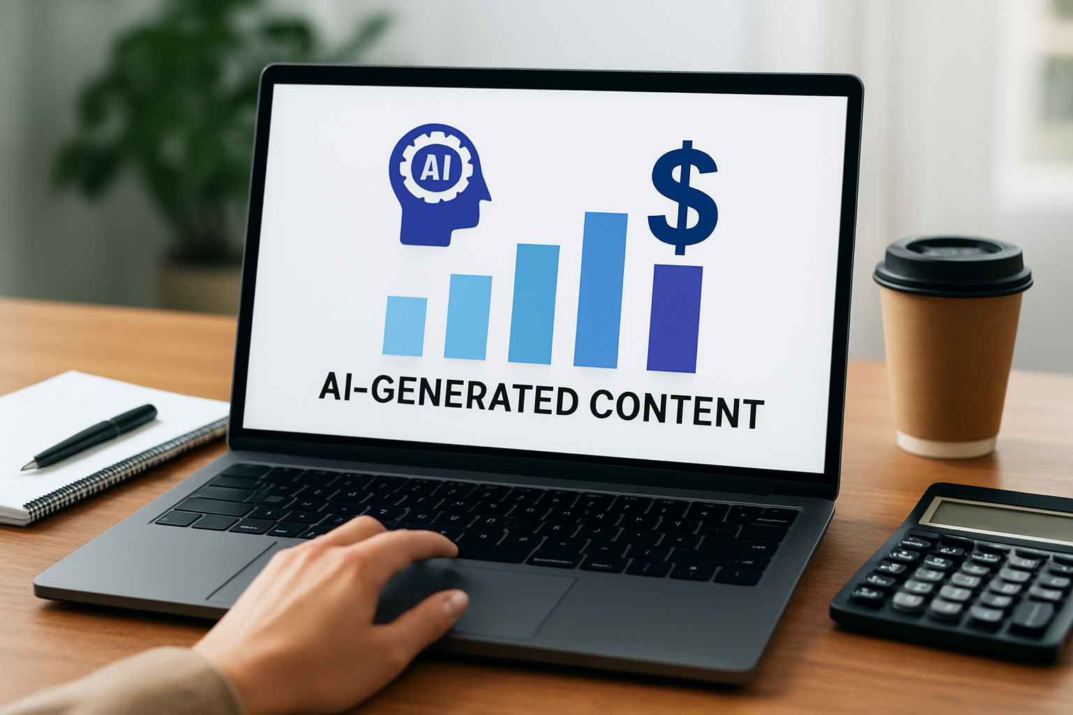 comparativo de custos e modelos para posts gerados por IA preço em 2026