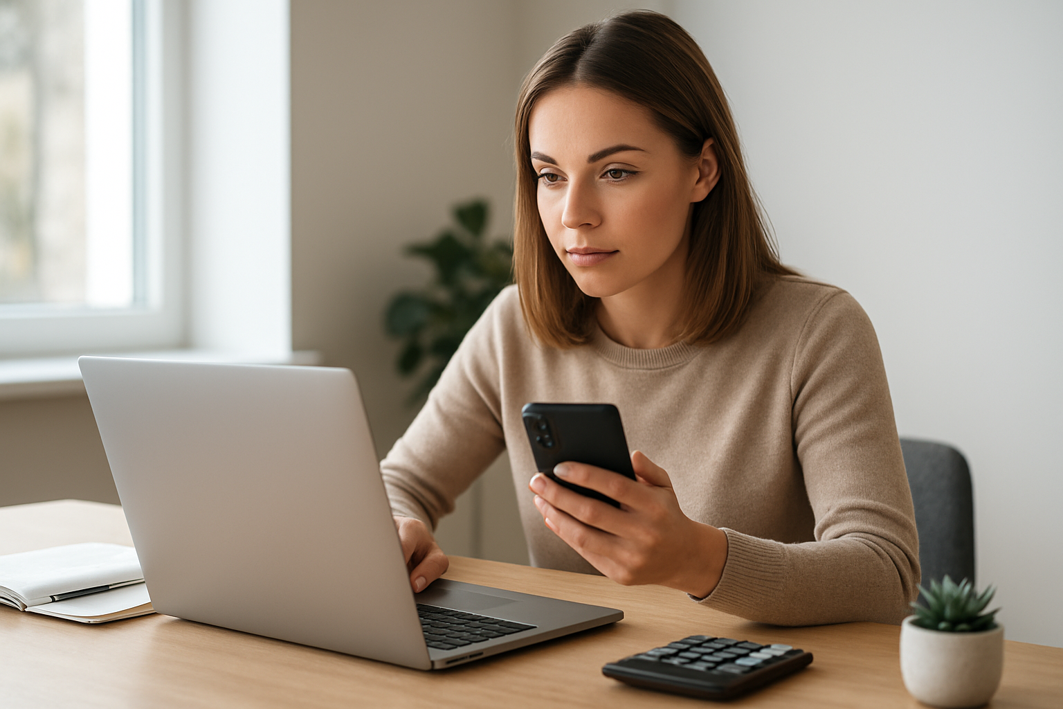 2. Quanto custam posts gerados por IA preço em 2026?