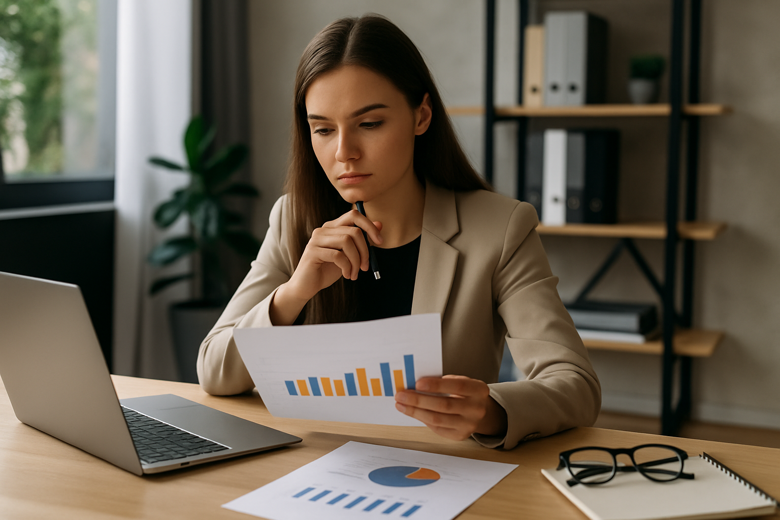 O que considerar ao escolher uma agência de marketing | agencia de marketing em curitiba