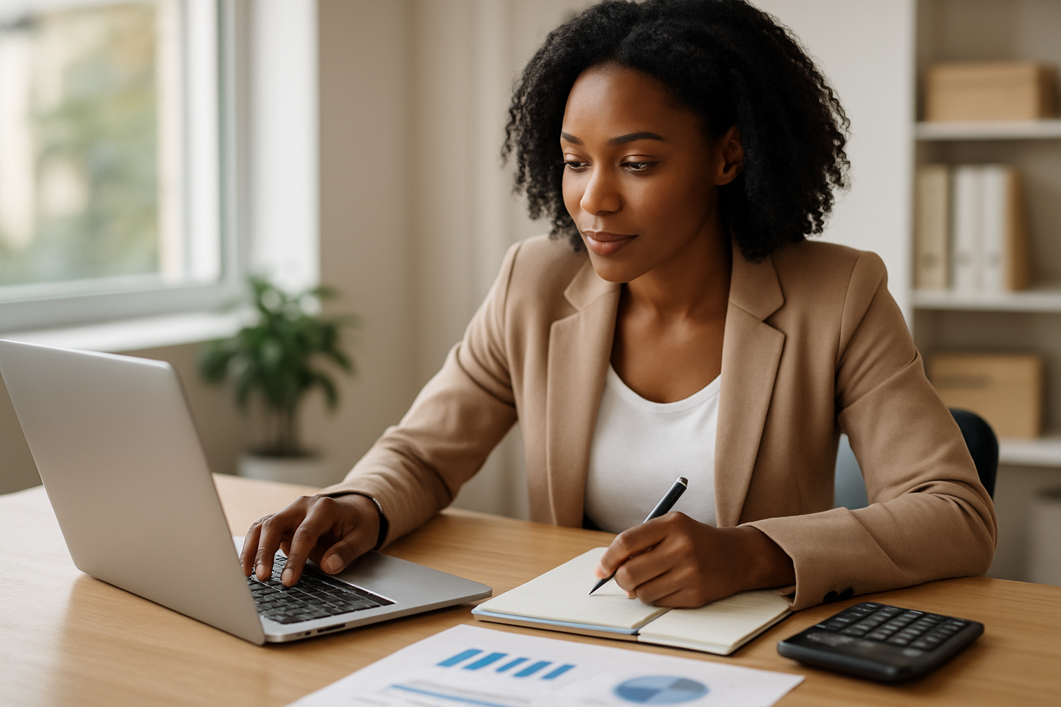 Why expense tracking for SMB matters in 2026