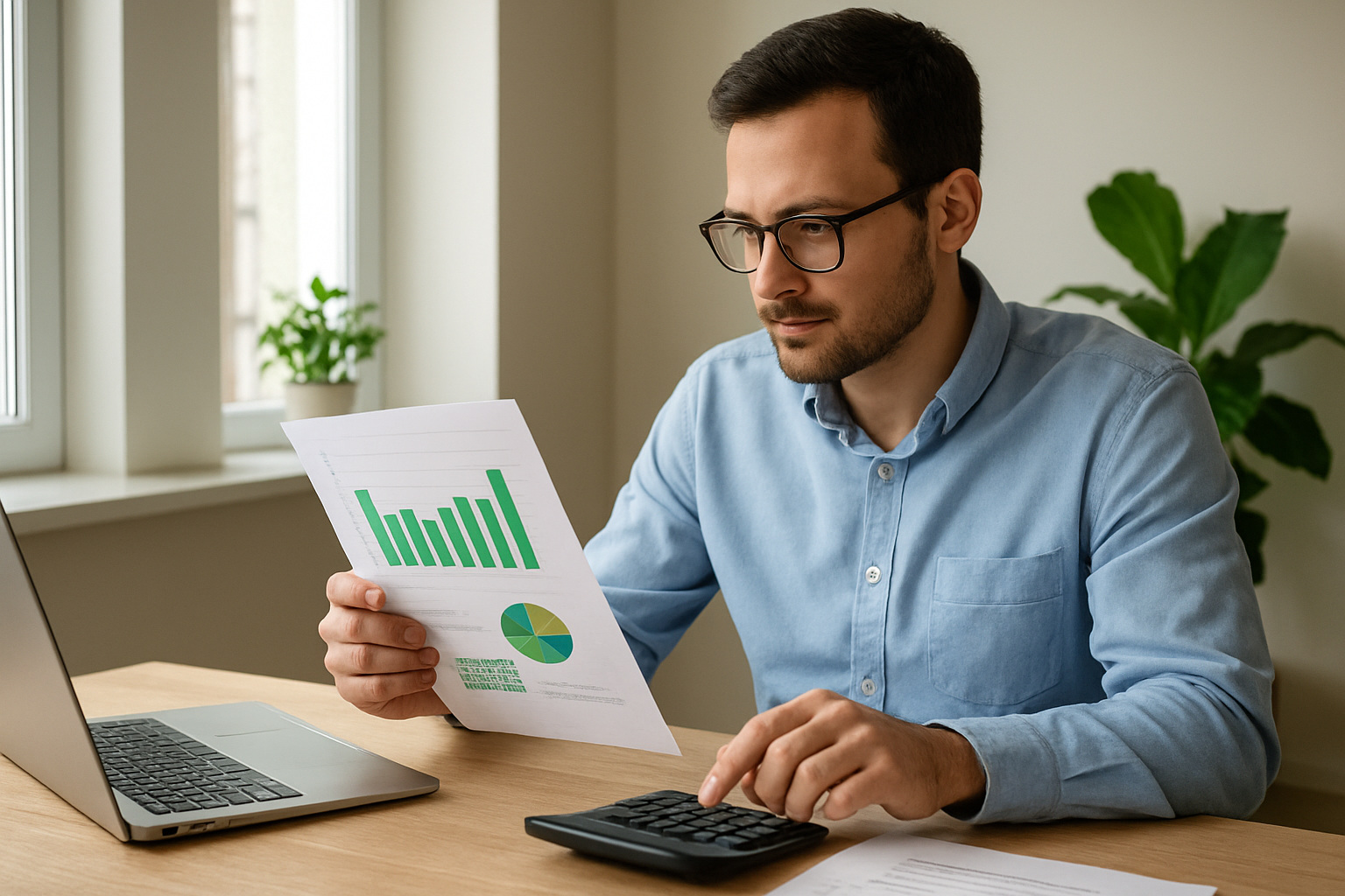 Por que investir em medidas de gestão energética de baixo custo?
