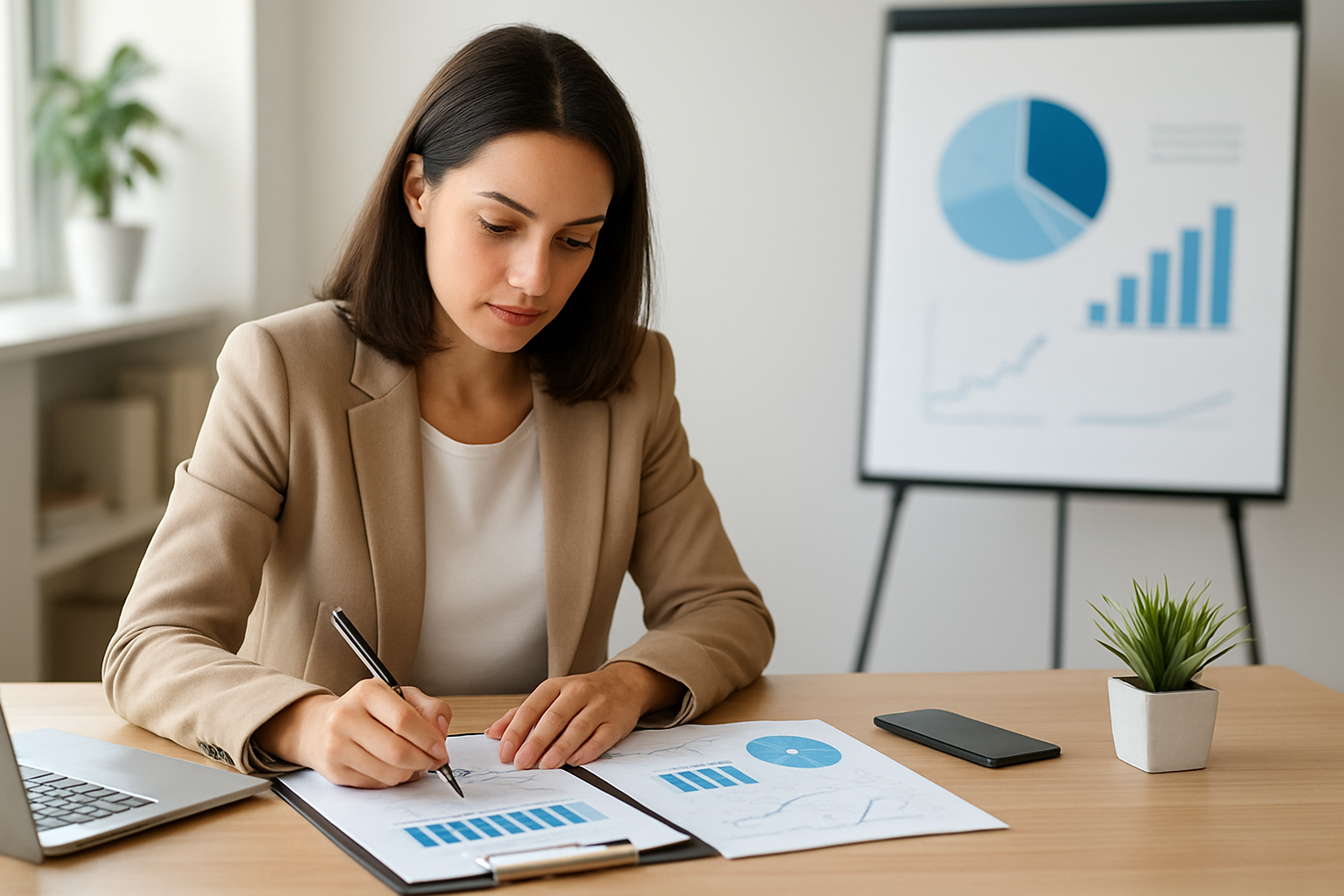 Diagnóstico, metas e posicionamento | marketing digital para ecommerce