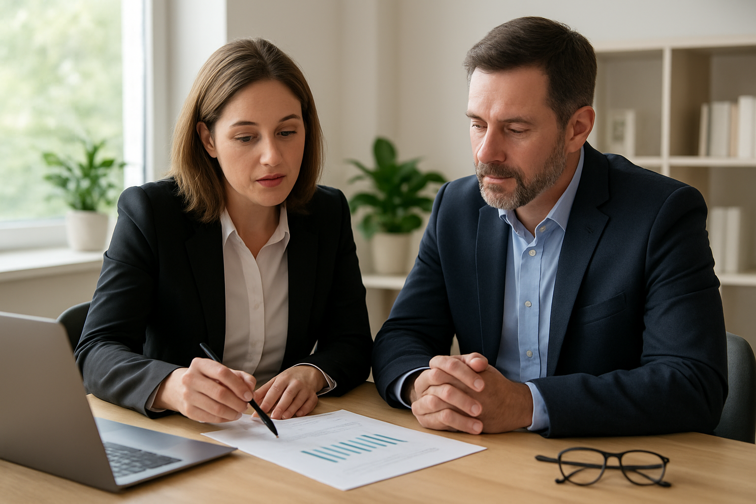 1. Introdução: o que é e por que começar agora | planejamento sucessório e patrimonial para empresas familiares