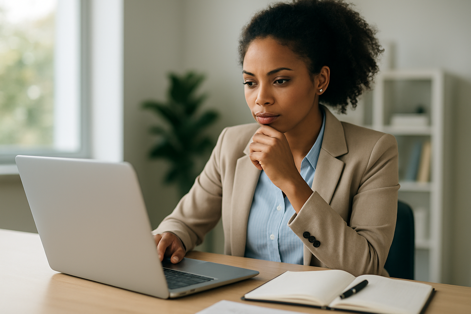 Why consider quickbooks alternatives for small business?