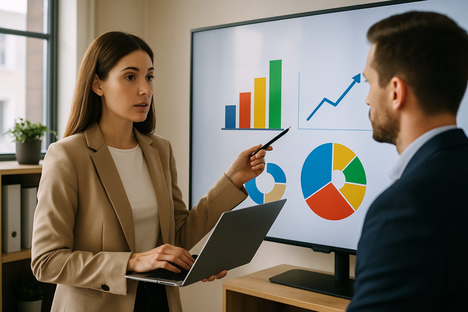 O que é Gestão de Performance e por que ela é vital em 2026?
