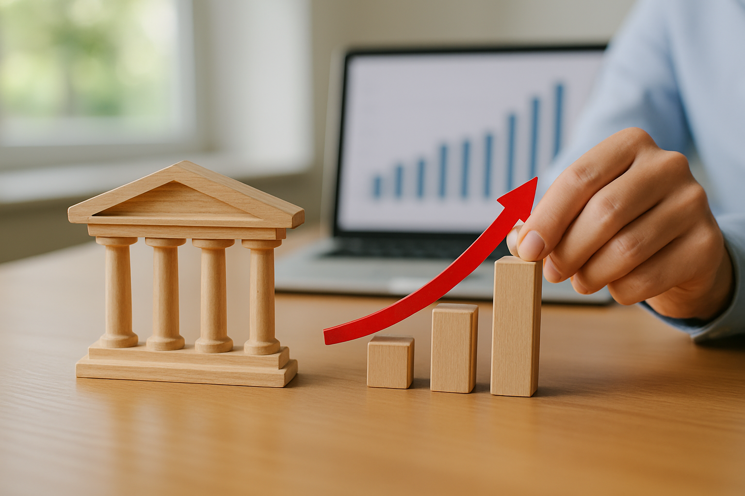 Pilares da Gestão de Performance para escalar resultados