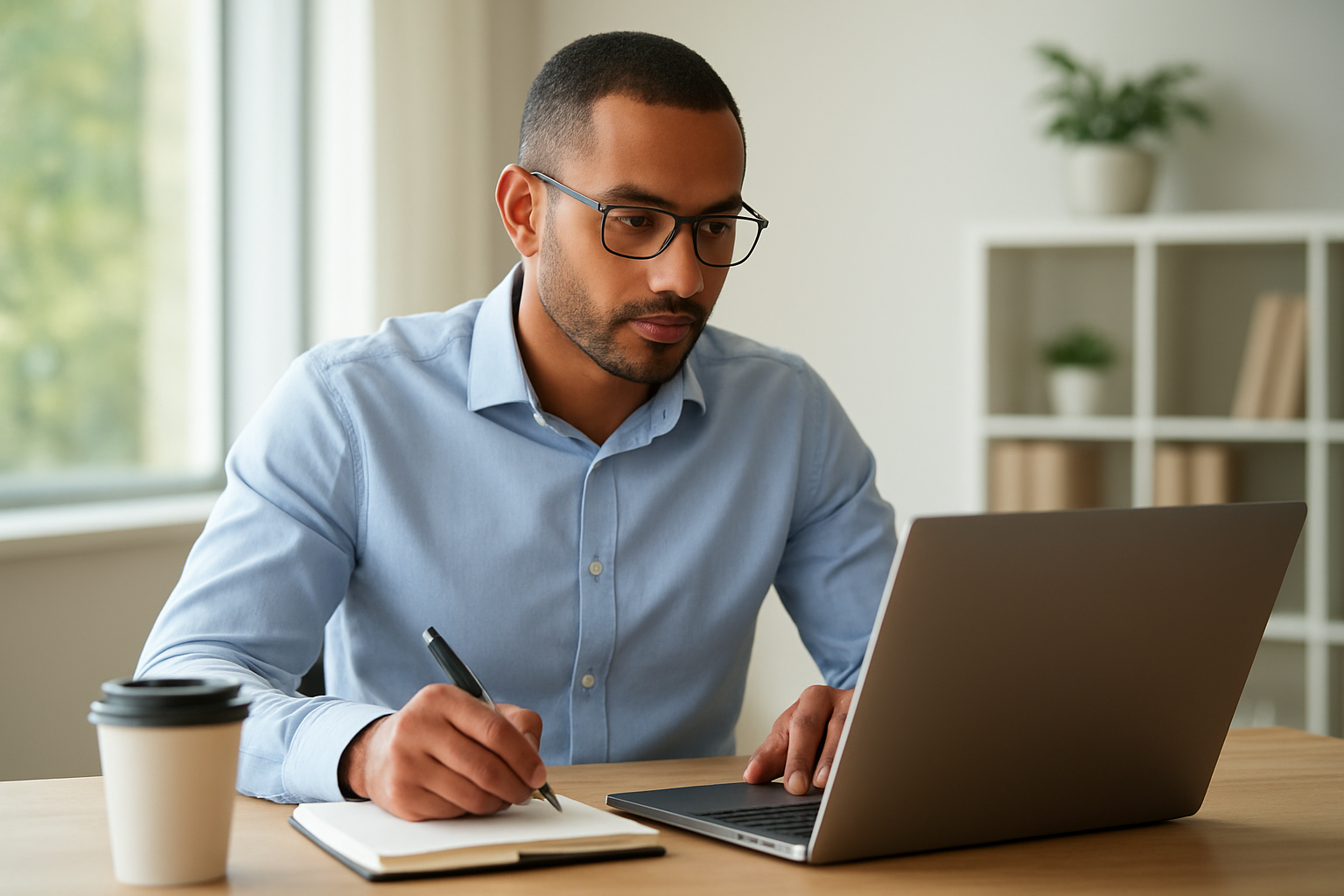 1. Introdução: por que um CRM importa | crm para ecommerce