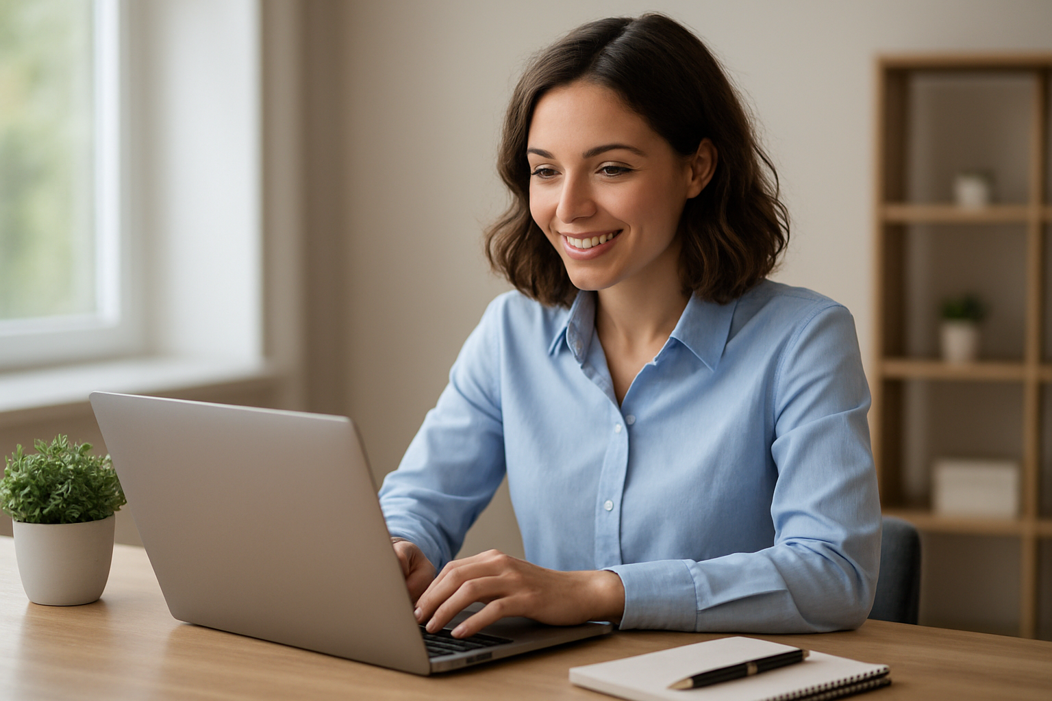 2. Benefícios do CRM para e-commerce | crm para ecommerce