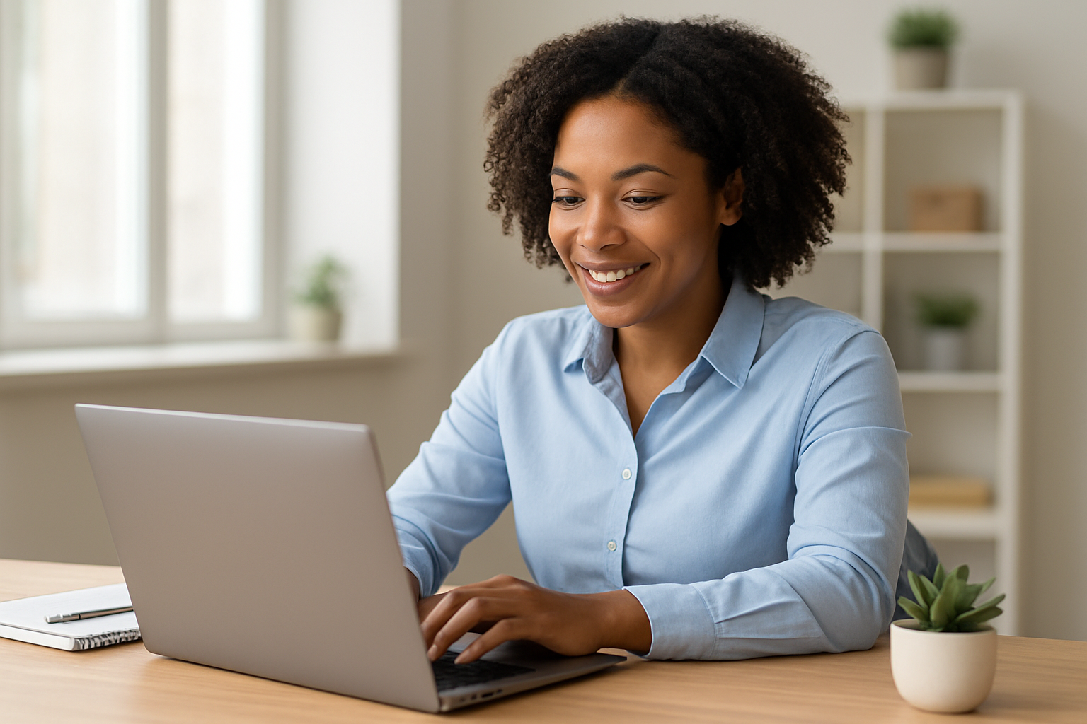 Why a Free CRM for Small Businesses Makes Sense