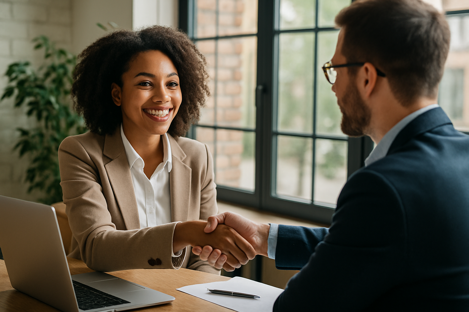 A Plataforma Only Job: Sua Ponte para Conexões Autênticas | as do job santa cantarina
