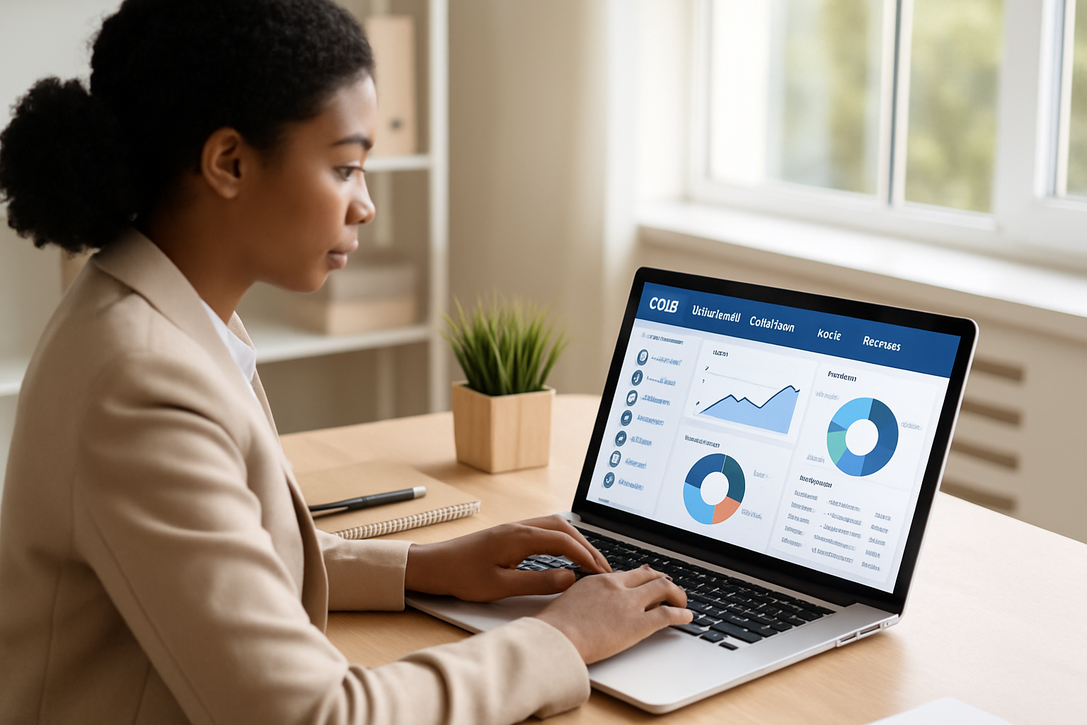 Importância do CRM de clientes