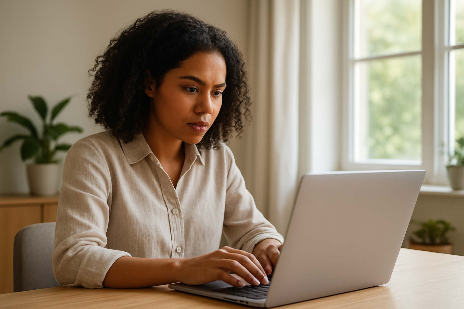 Introdução , Como evitar penalizações por conteúdo de IA