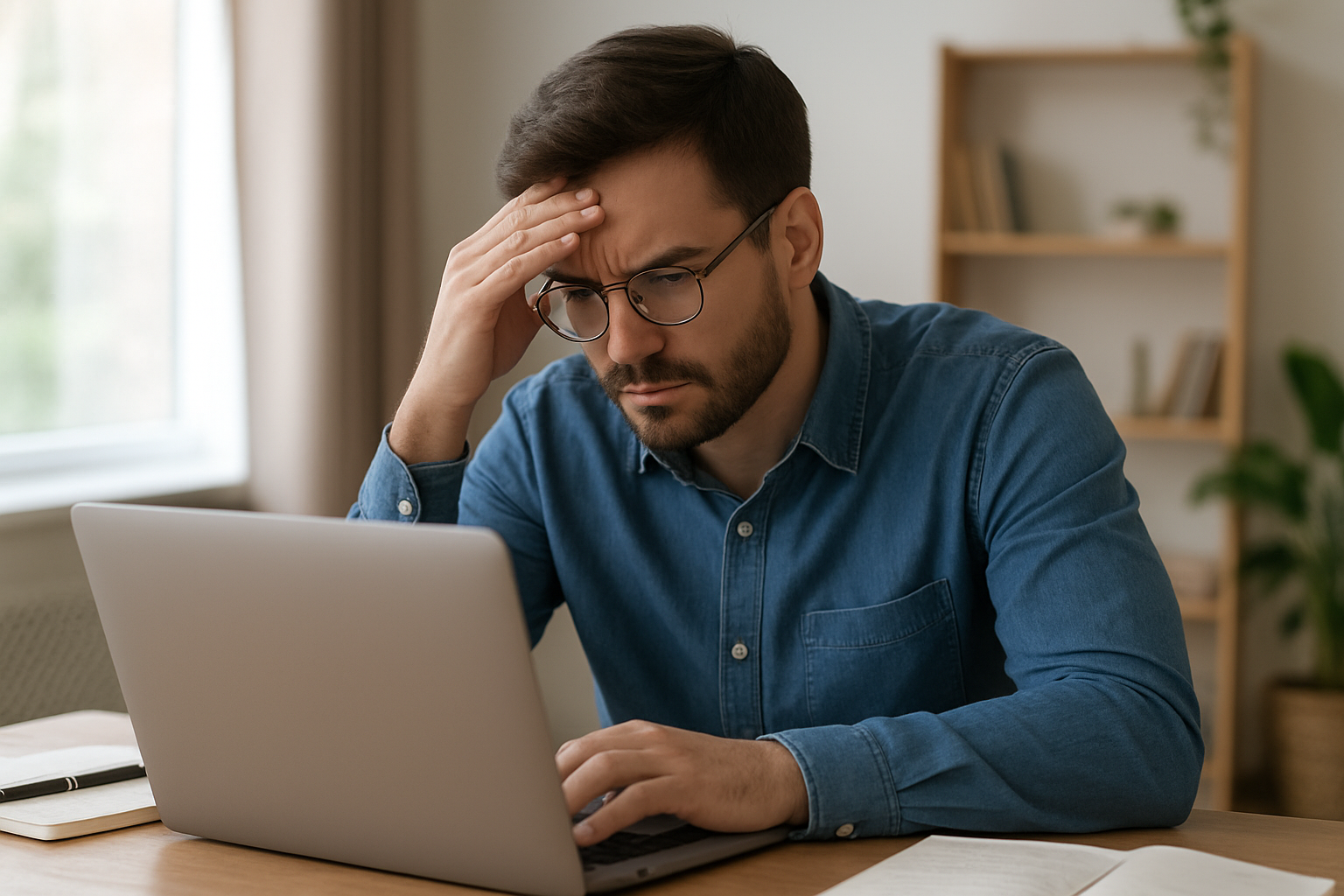 Por que o Google e mecanismos penalizam conteúdo de IA? | como evitar penalizações por conteúdo de IA